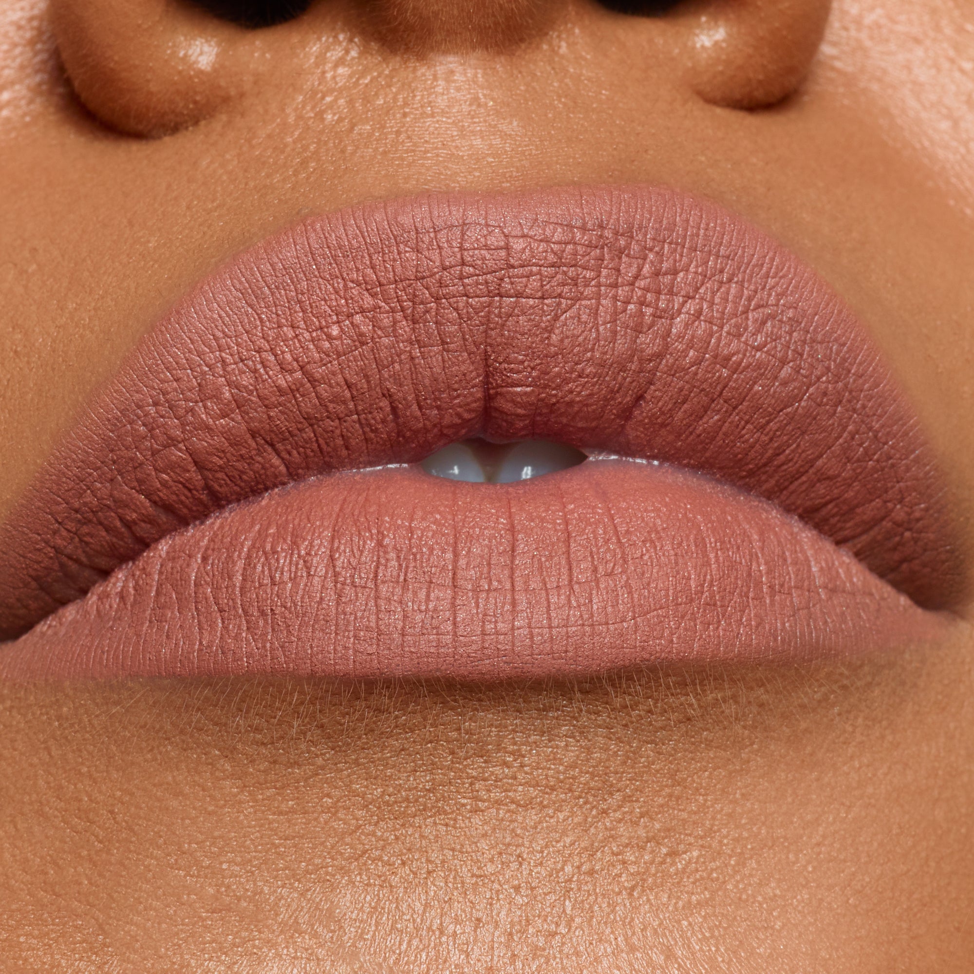             Why You Should Be Using Clean Lip Products – Nudestix