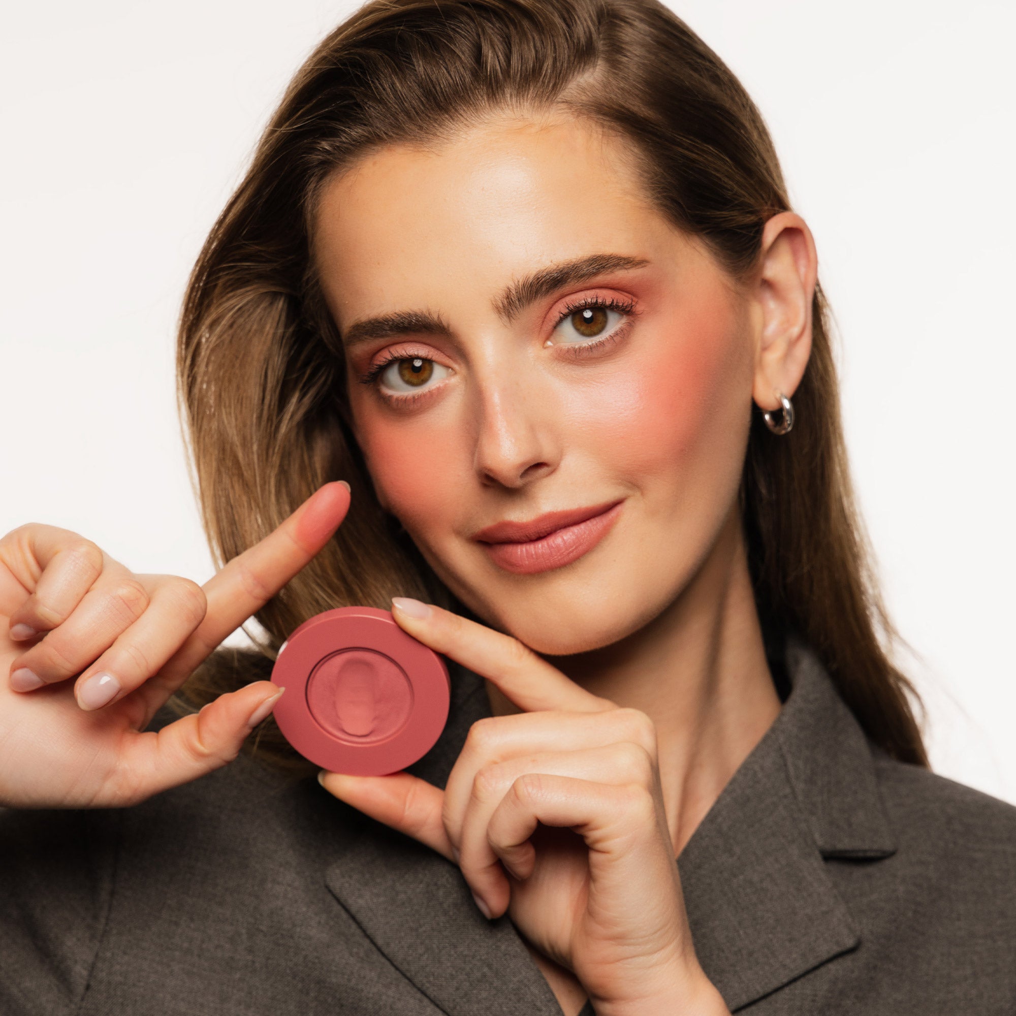 Valor Dolar Canadiense Clp Valor Dolar Canadiense Clp