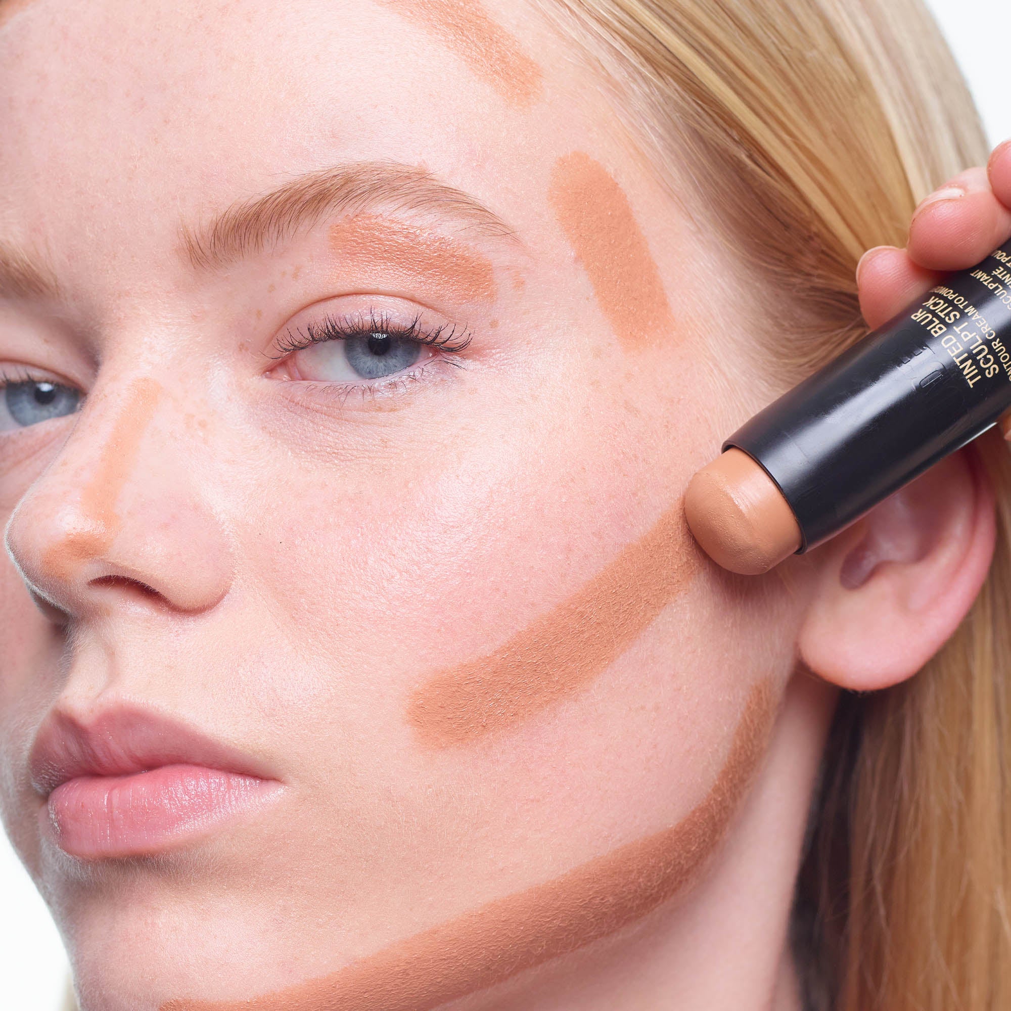 Face Makeup Liquid Highlighters, Concealer, Contour Sticks NUDESTIX –  Page – Nudestix