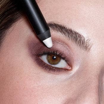 Eyeliner Pencil – Nudestix