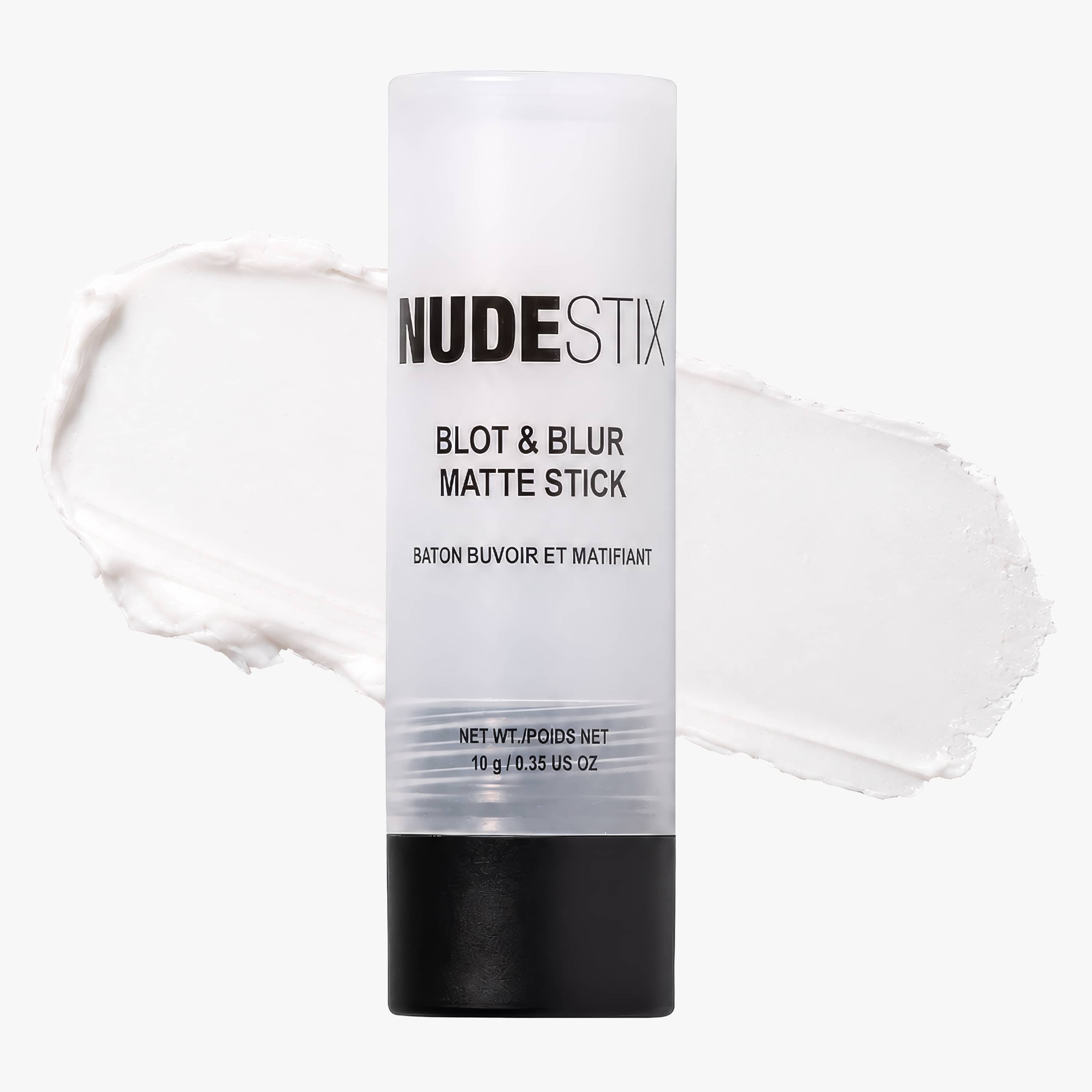 Blot & Blur Matte Primer Stick