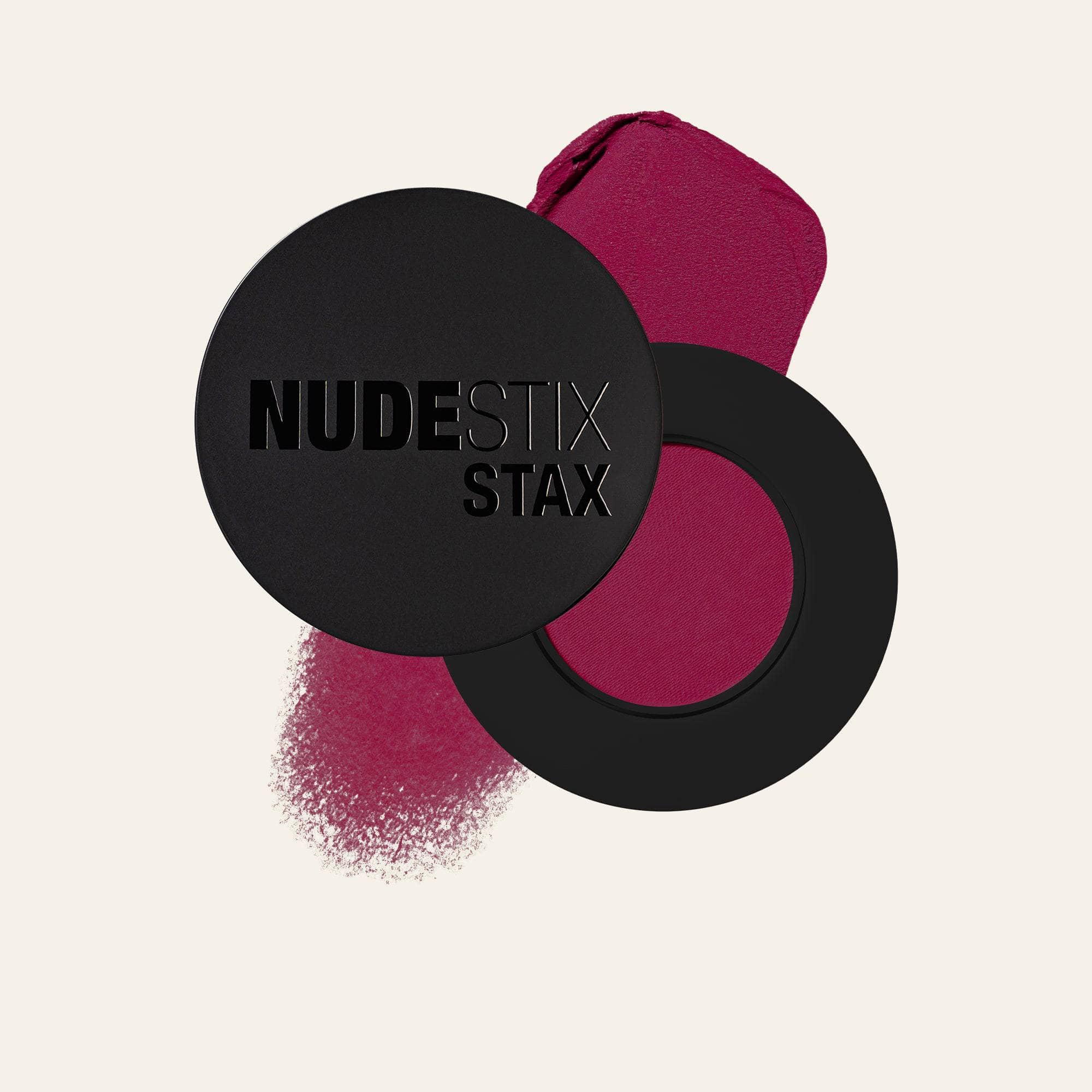 Stax in the shade Sunkissed