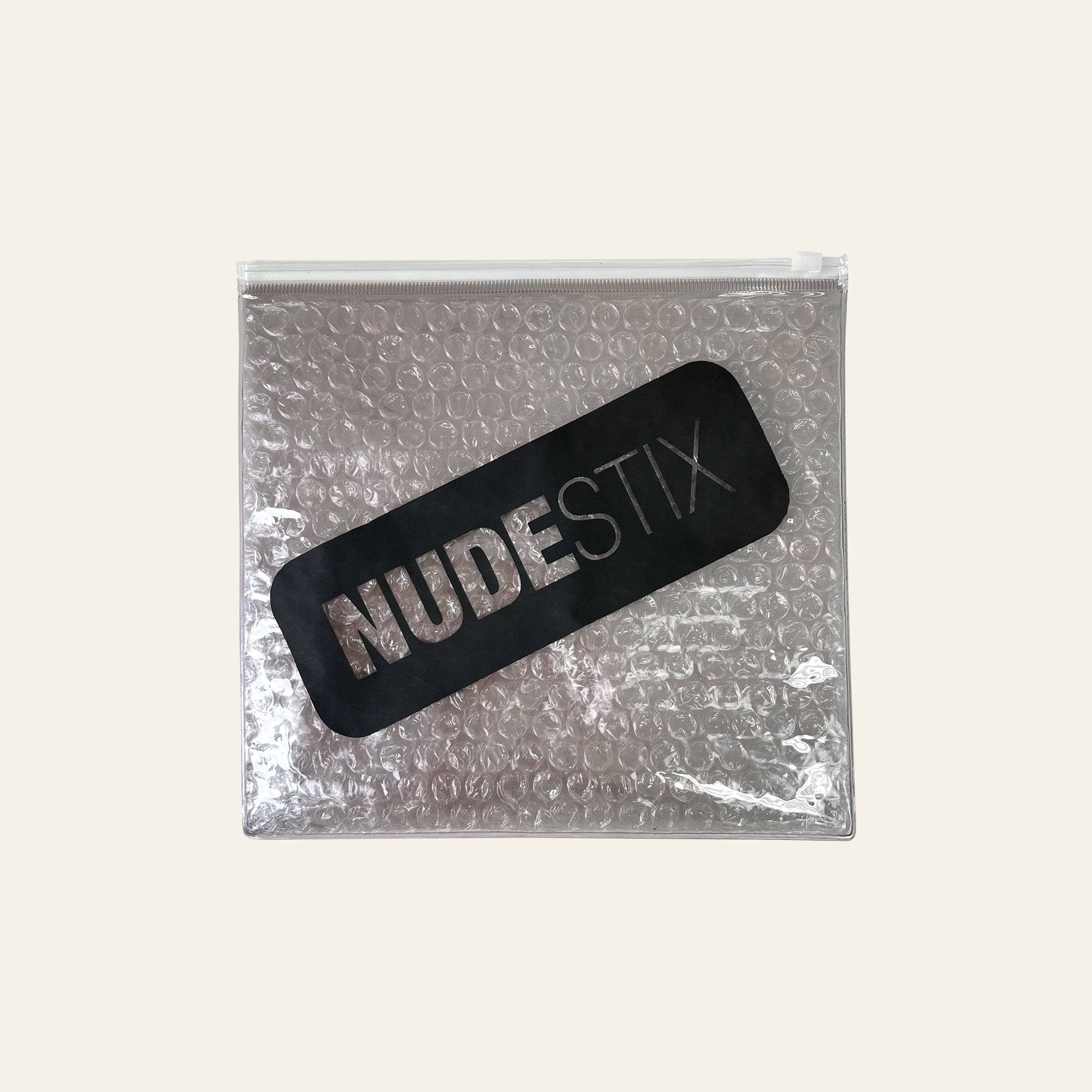 Bubble Pouch - Small