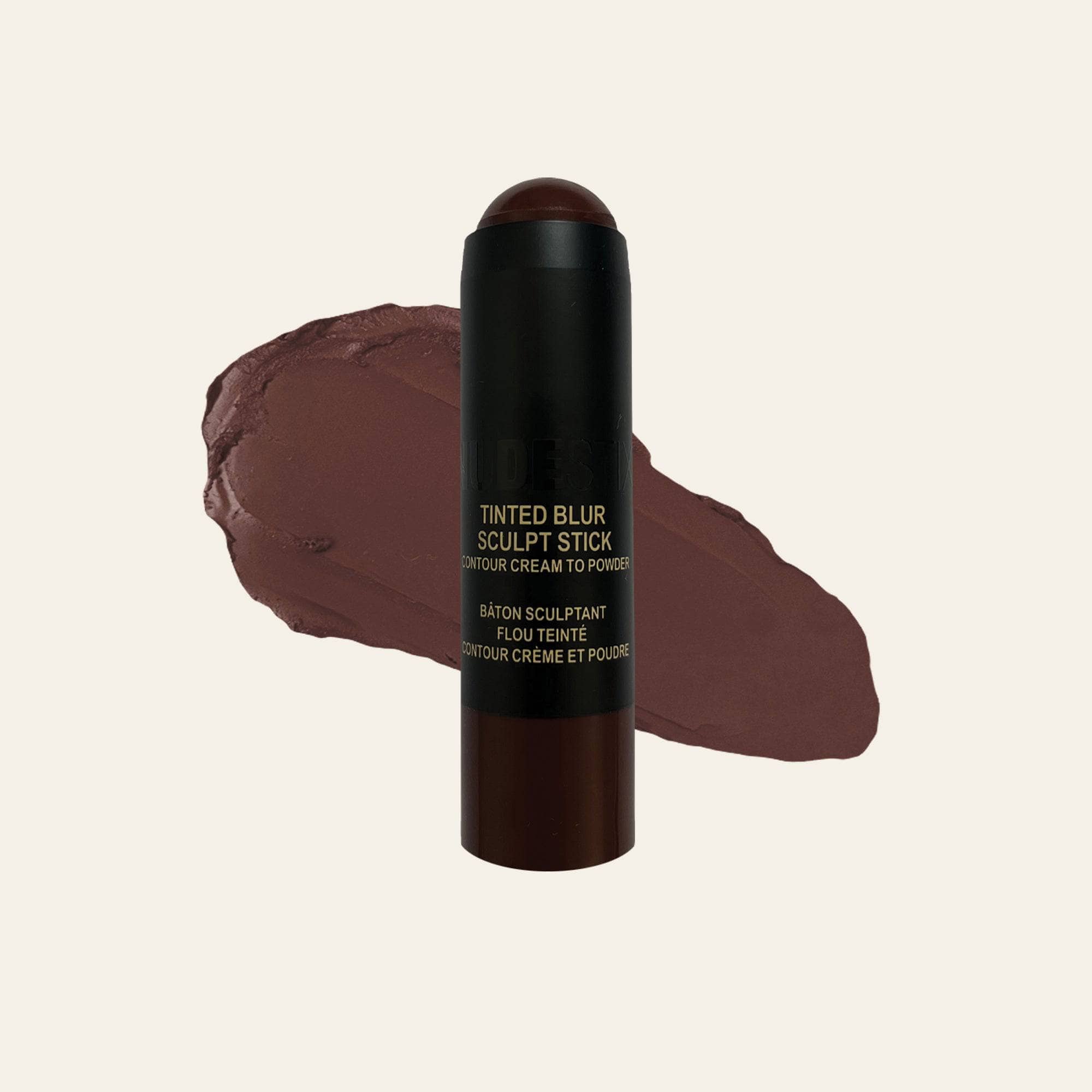 Tinted Blur Sculpt Stick in shade Light