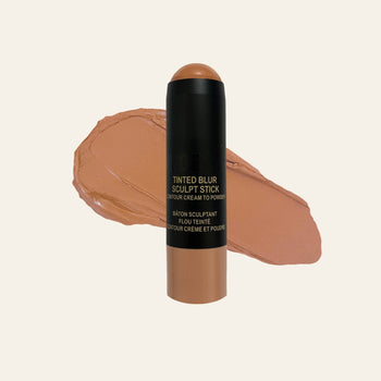 Tinted Blur Sculpt Stick in shade Light