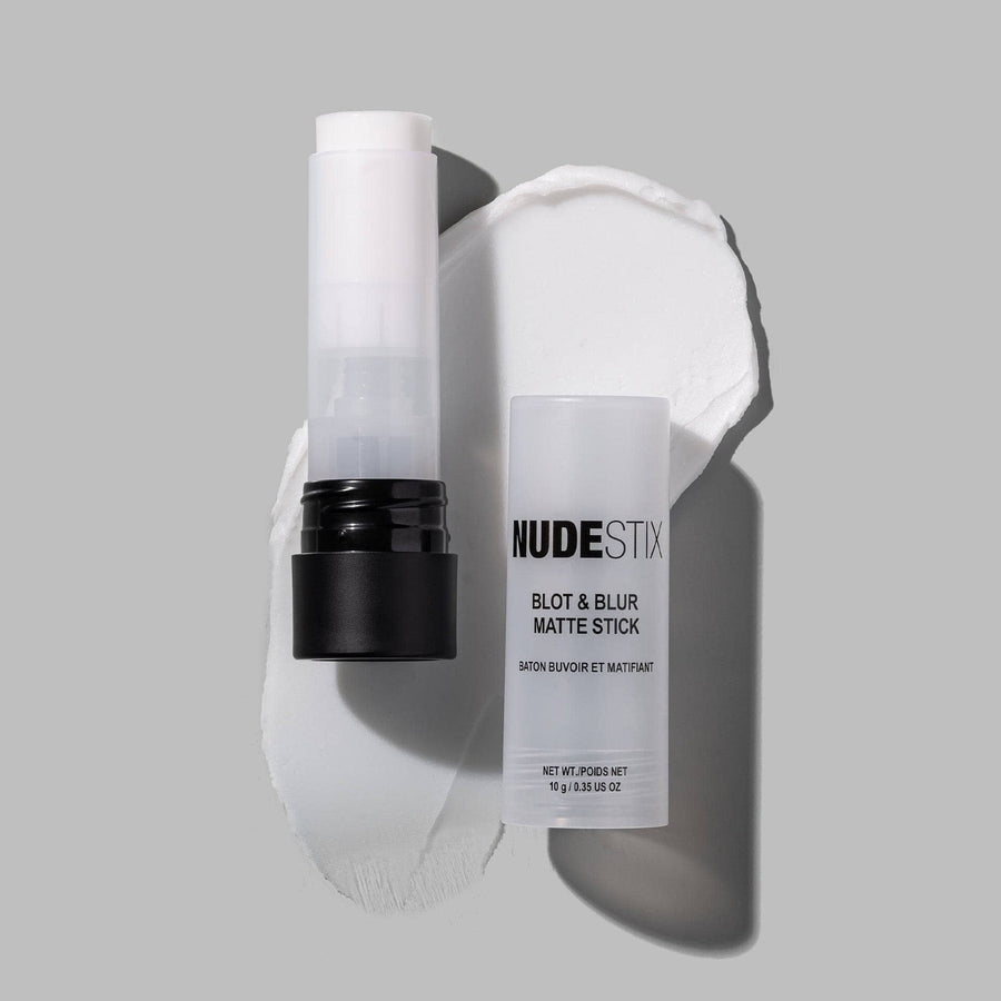 Blot & Blur Matte Stick Swatch