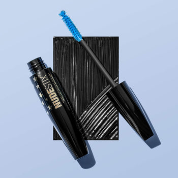 Vegan Splashproof Mascara (4838094078045)