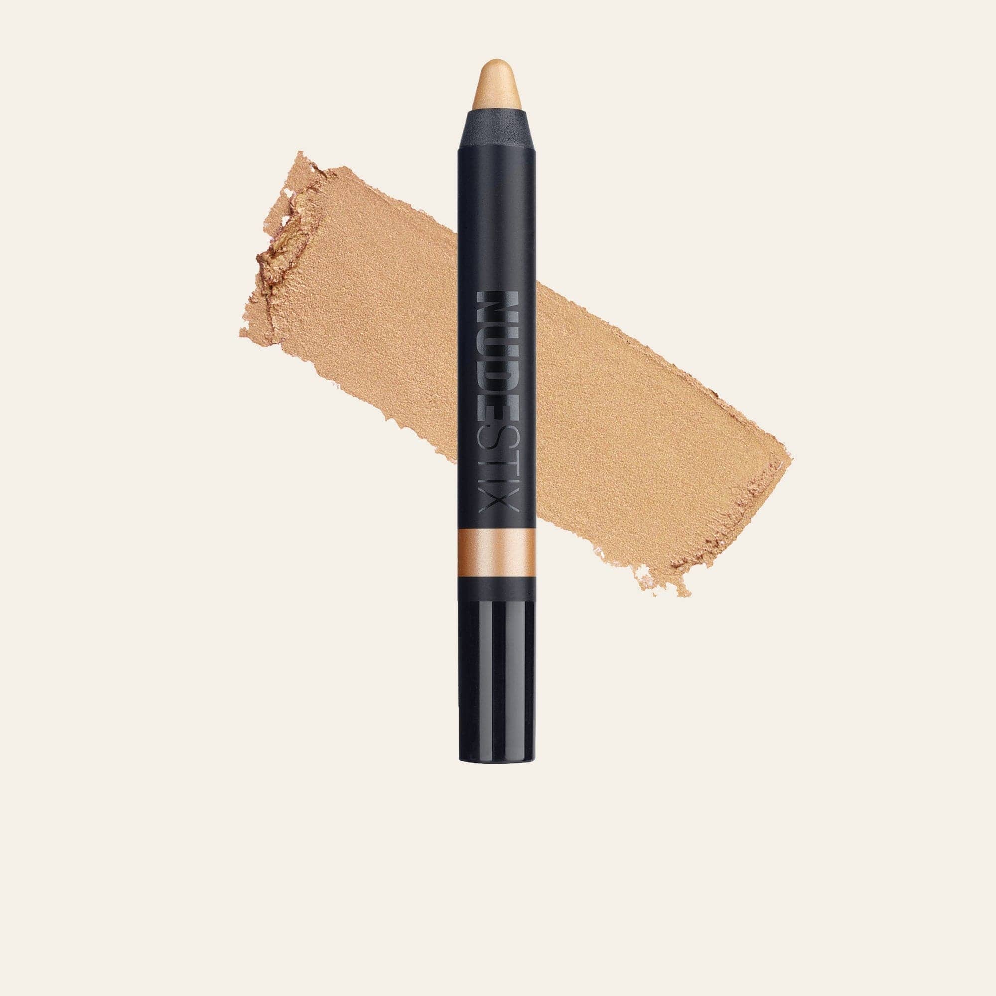 Magnetic Matte Eye in shade Oh! Bergine-1