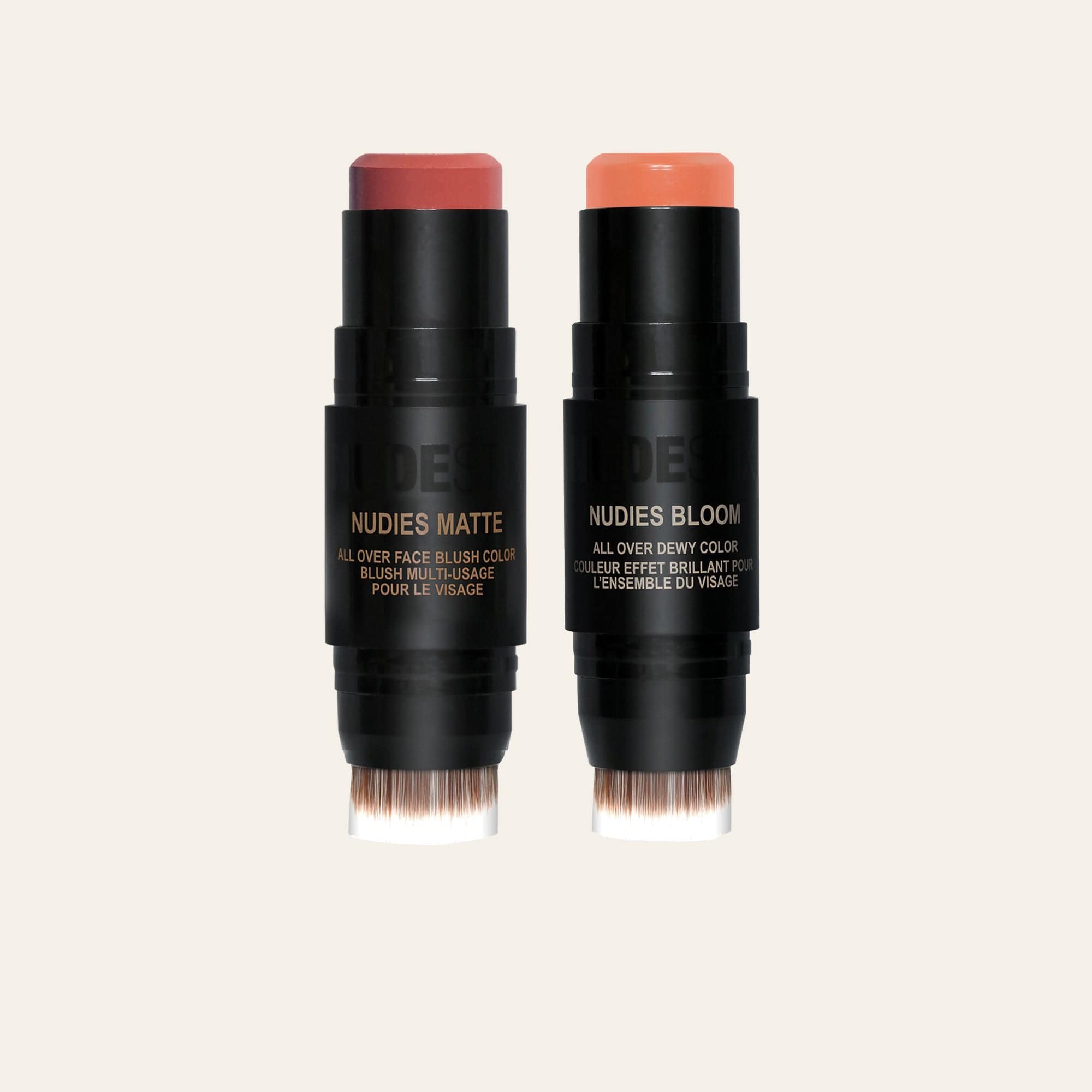 Pretty Nude Skin (4781900955741)