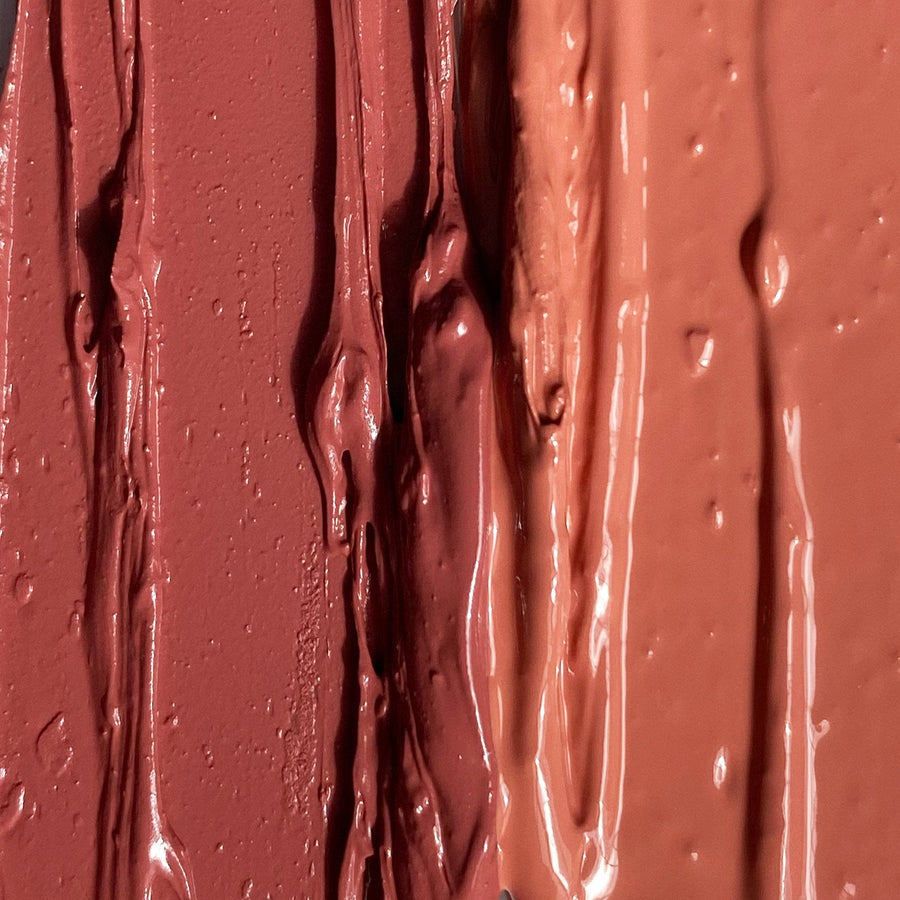 Pretty Nude Skin (4781900955741)