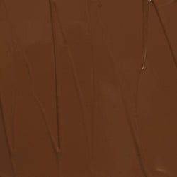 Nudefix cream concealer in shade nude 10 texture swatch