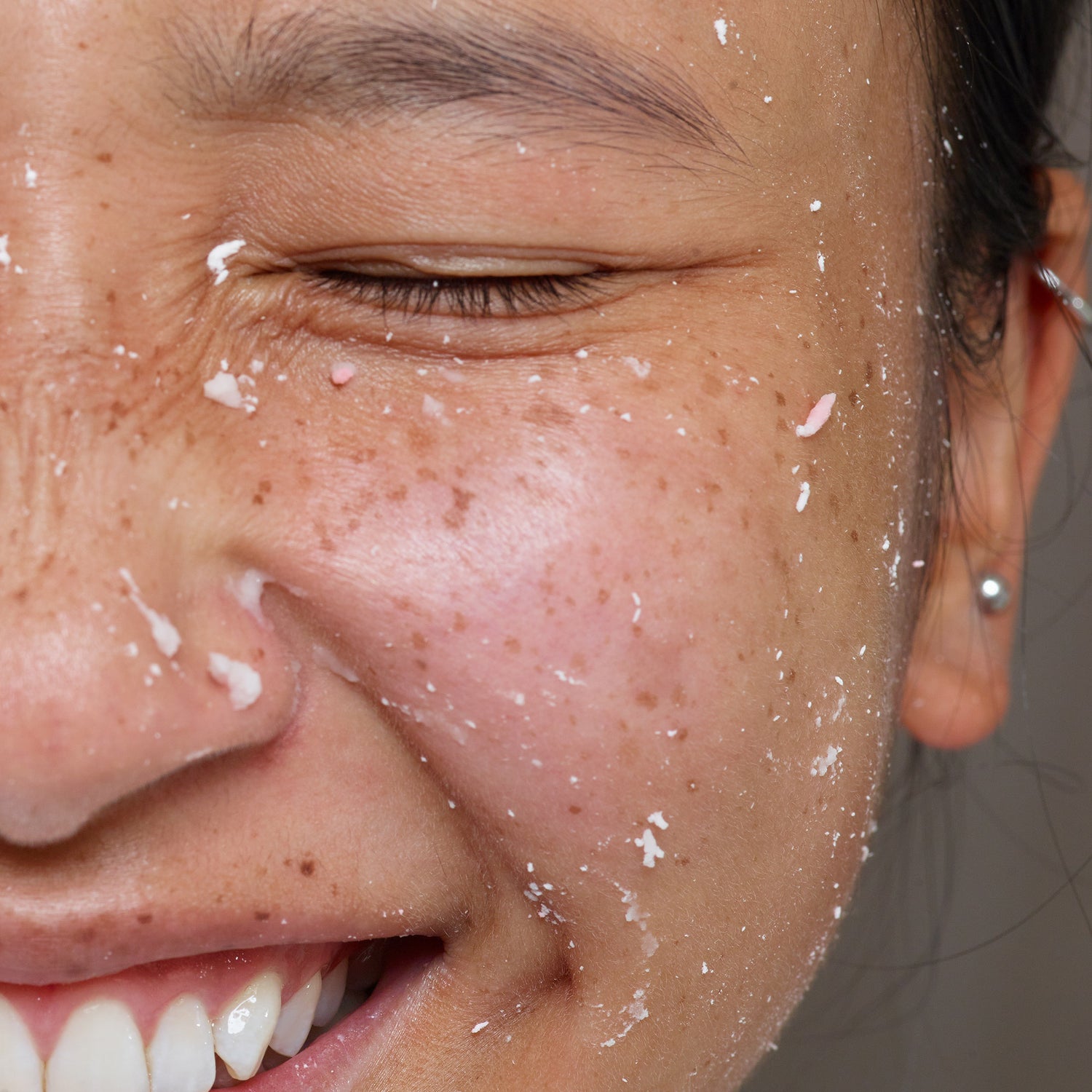 Nudeskin 30-Day Products