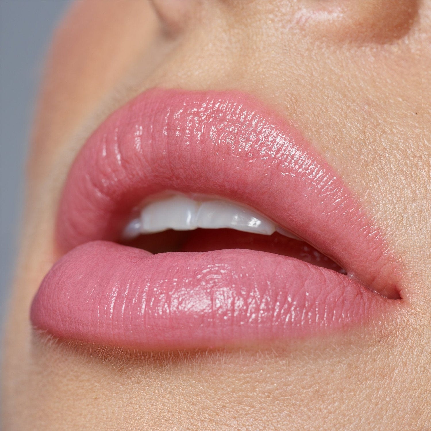 Pink Lipstick [hidden]