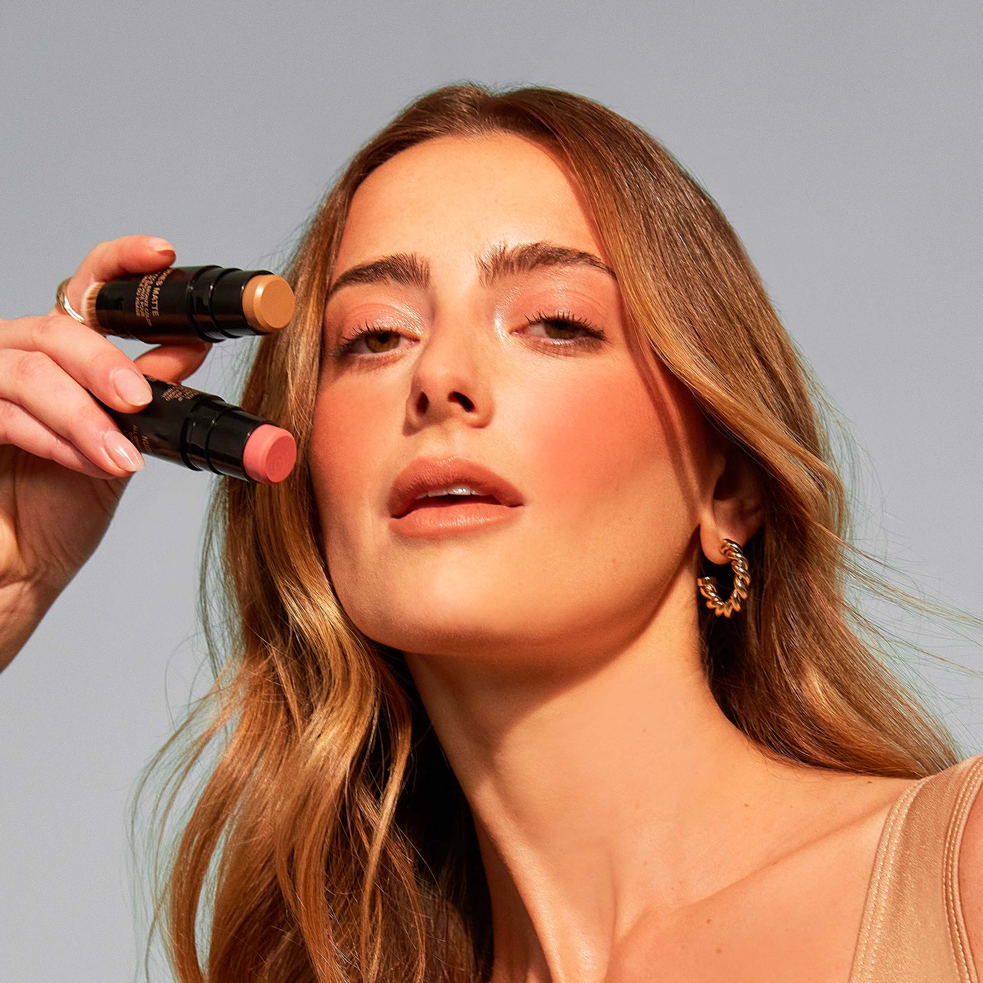 just-for-you-giftcard-gwp-nudestix