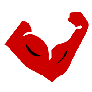 Cart-Samples [hidden]