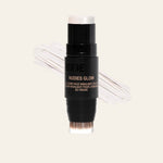 NUDESTIX | Cruelty-Free Cosmetics | Nude Makeup – Nudestix
