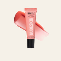 Hydra-Peptide Lip Butter in shade Candy Kiss