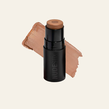 NUDIES MATTE + GLOW CORE – Nudestix
