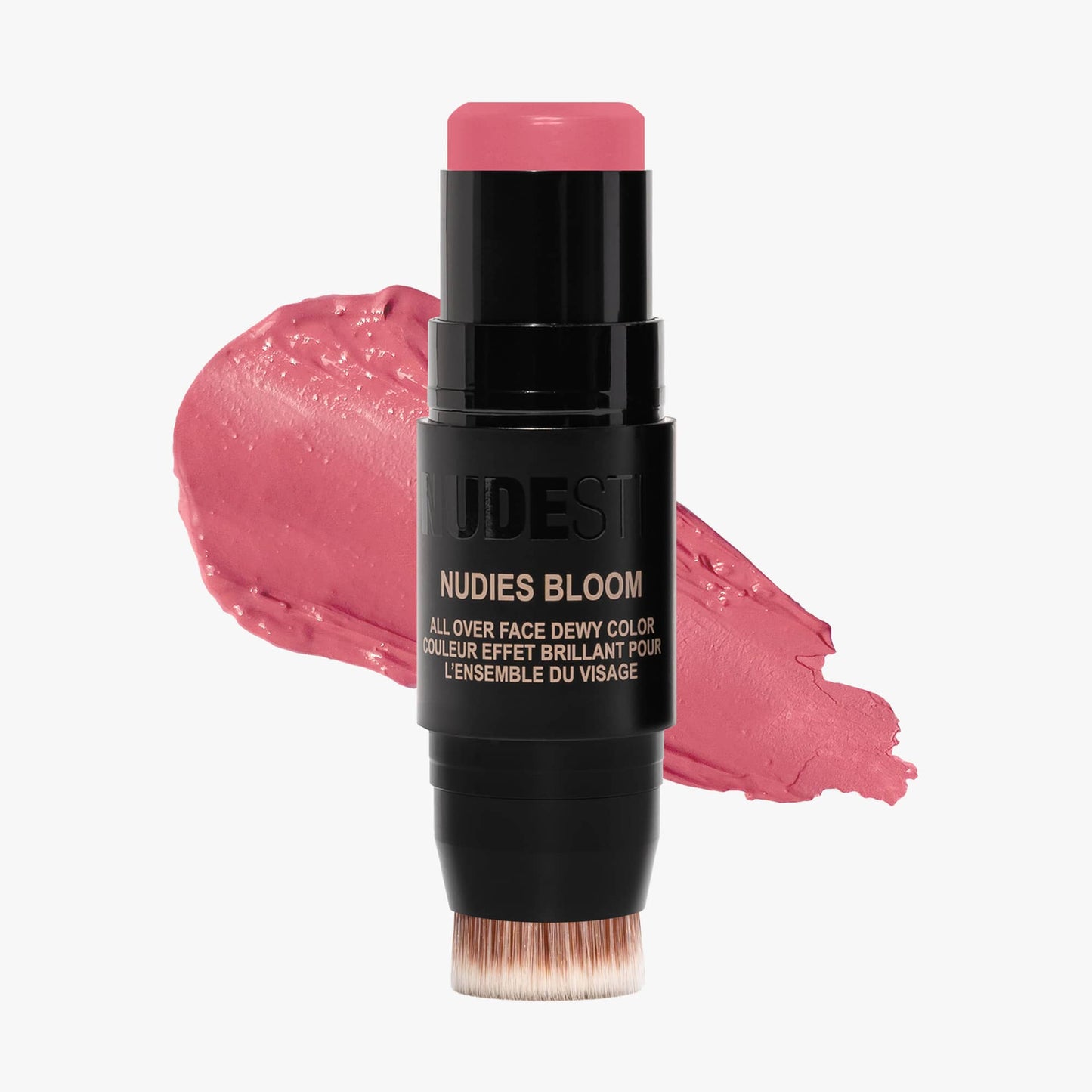 Bohemian Rose