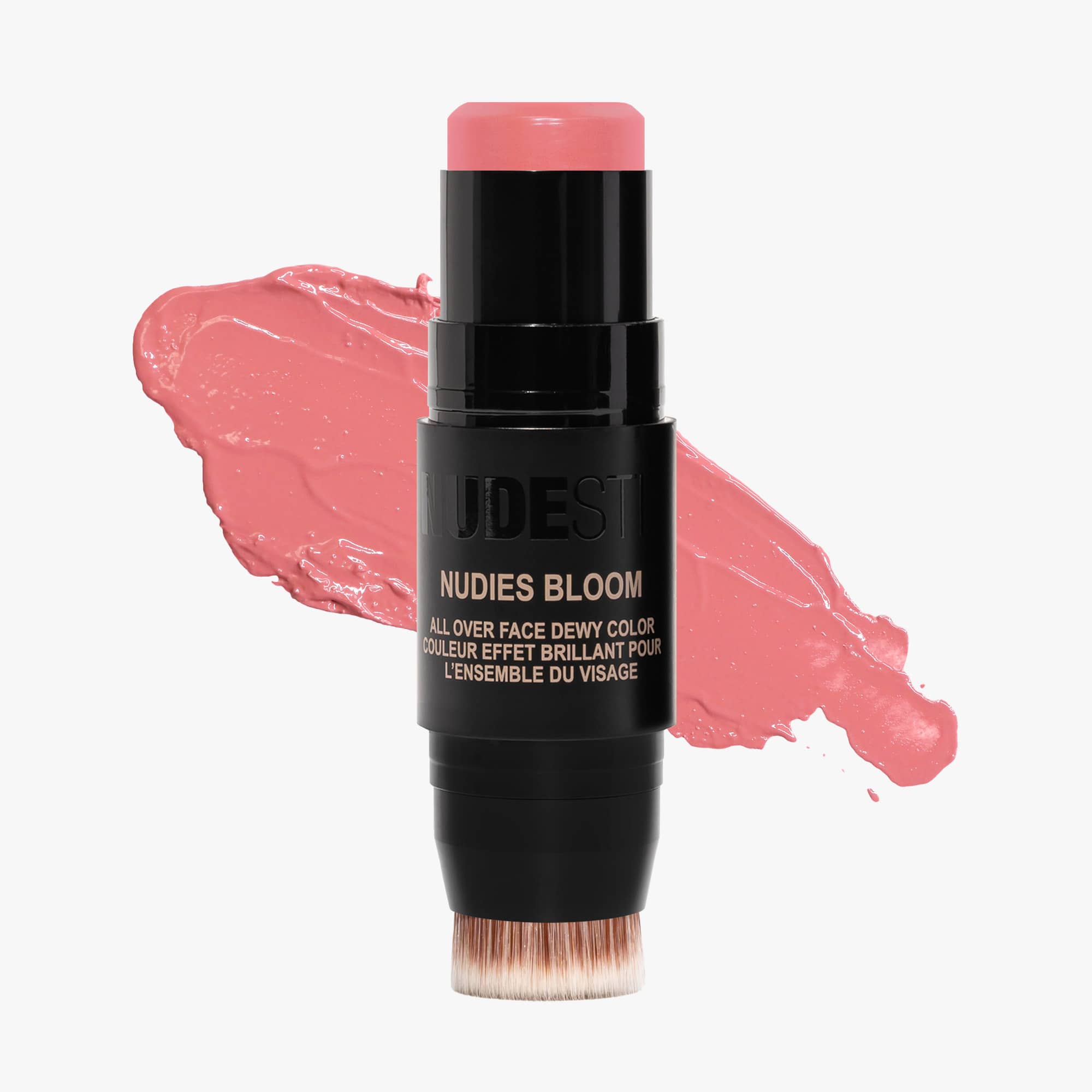 Bohemian Rose