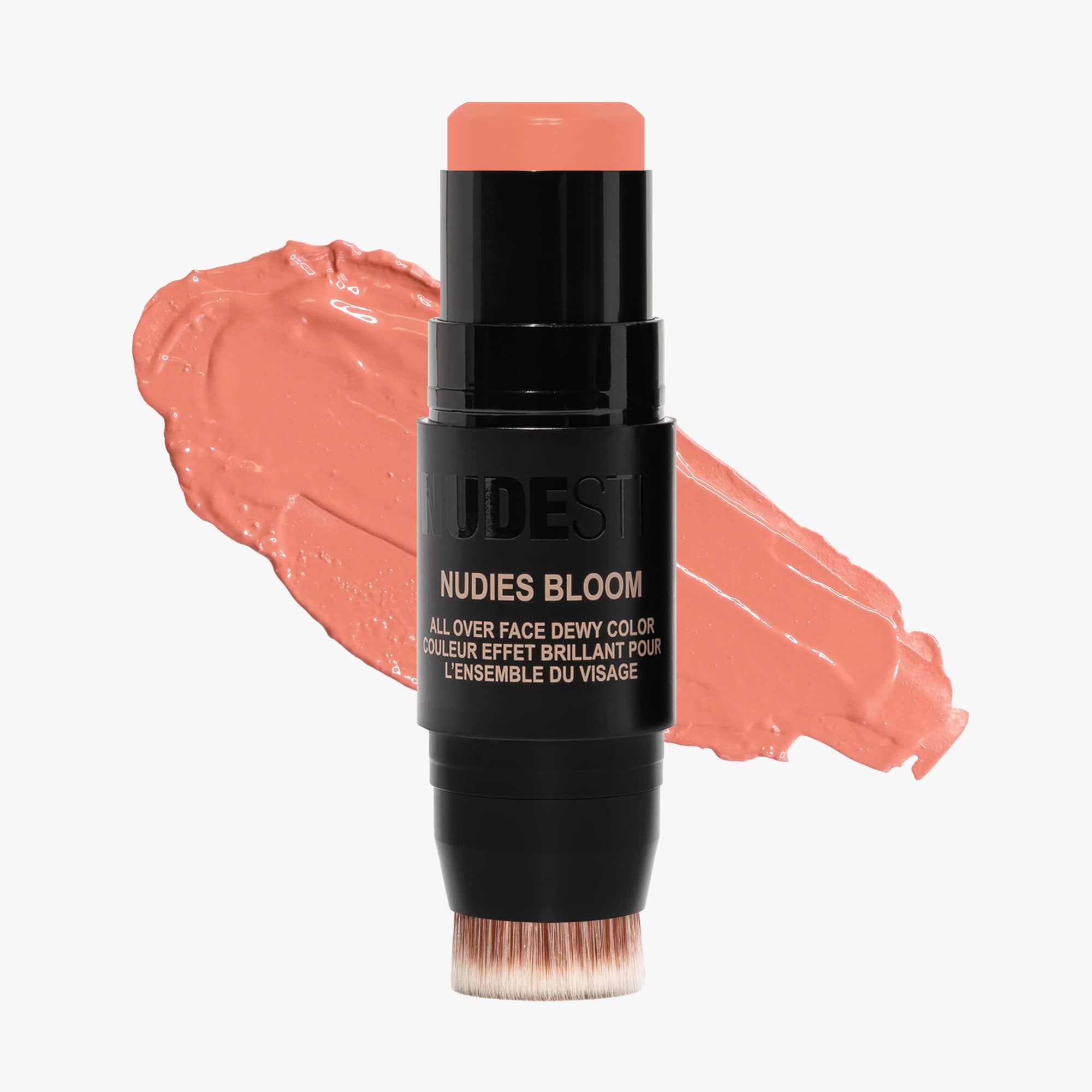 Bohemian Rose