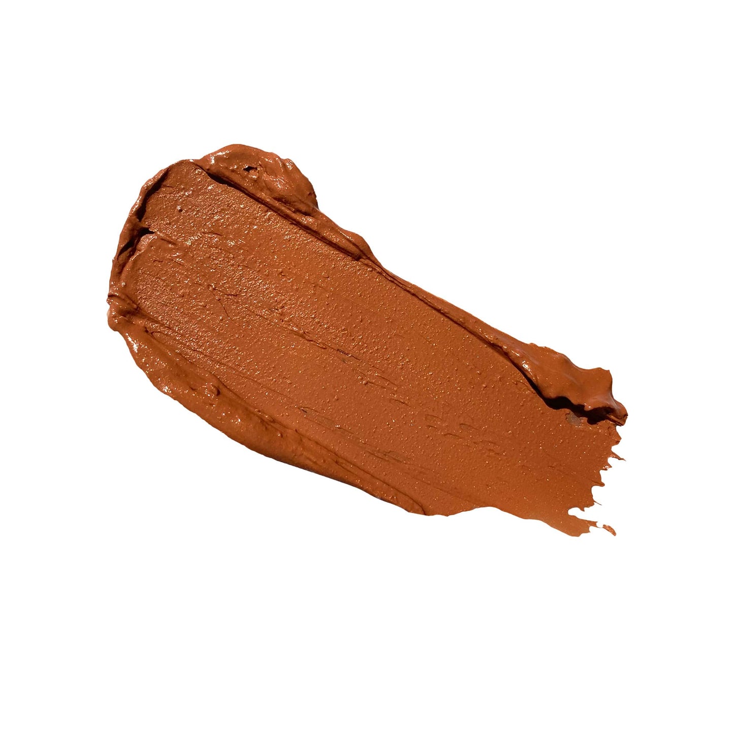 Terracotta Tan