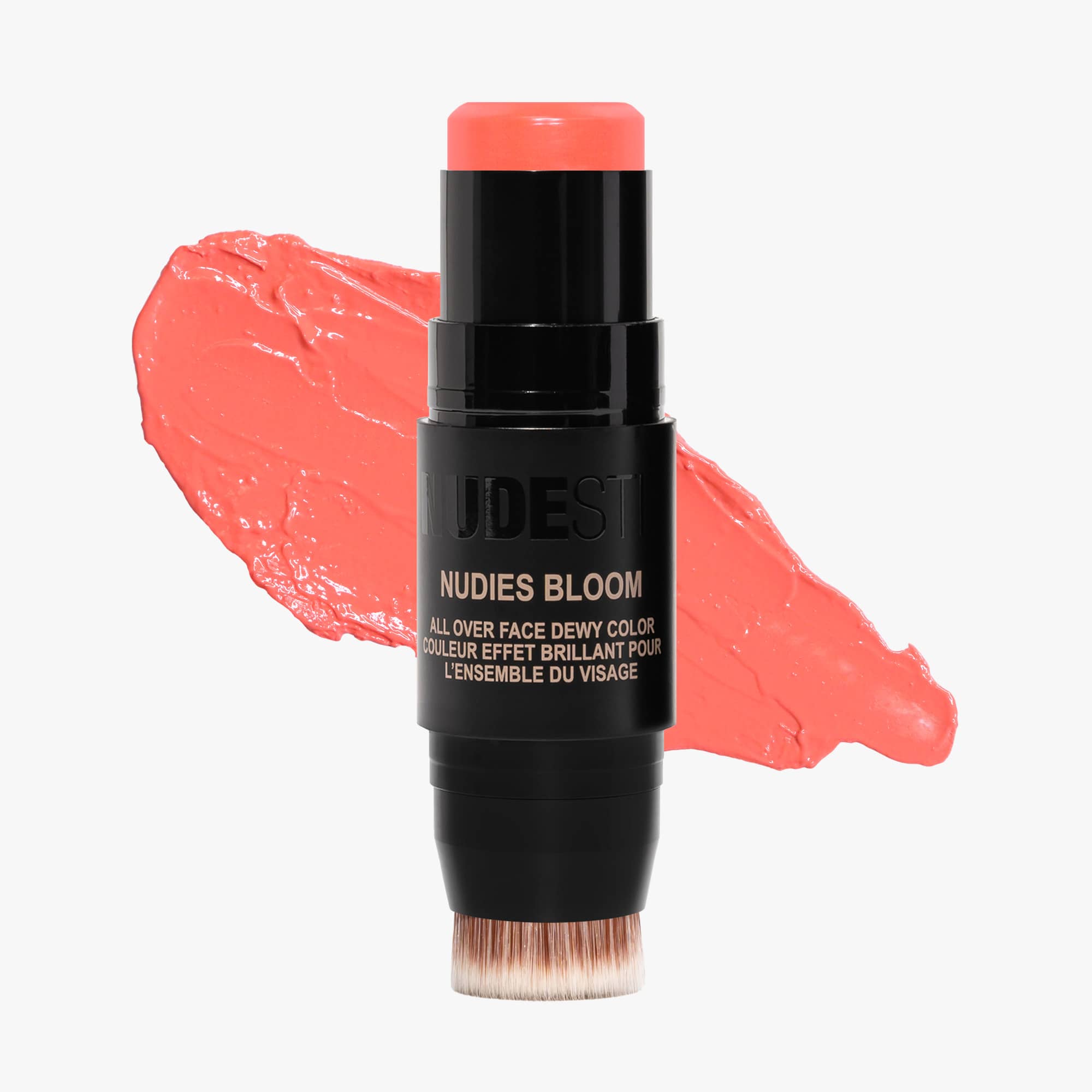 Bohemian Rose