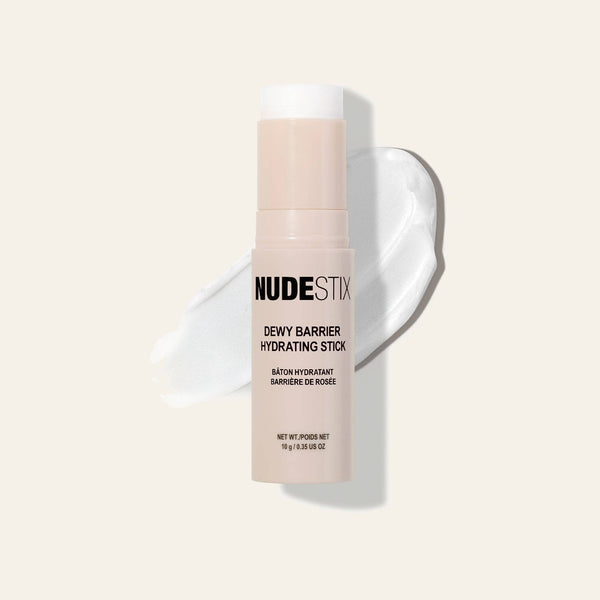 Dewy Barrier Hydrating Stick-1