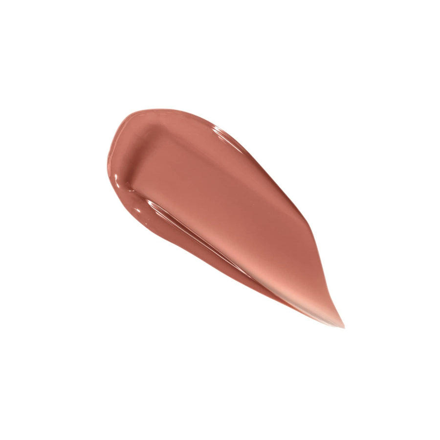 Nudescreen Lip Primer SPF 30