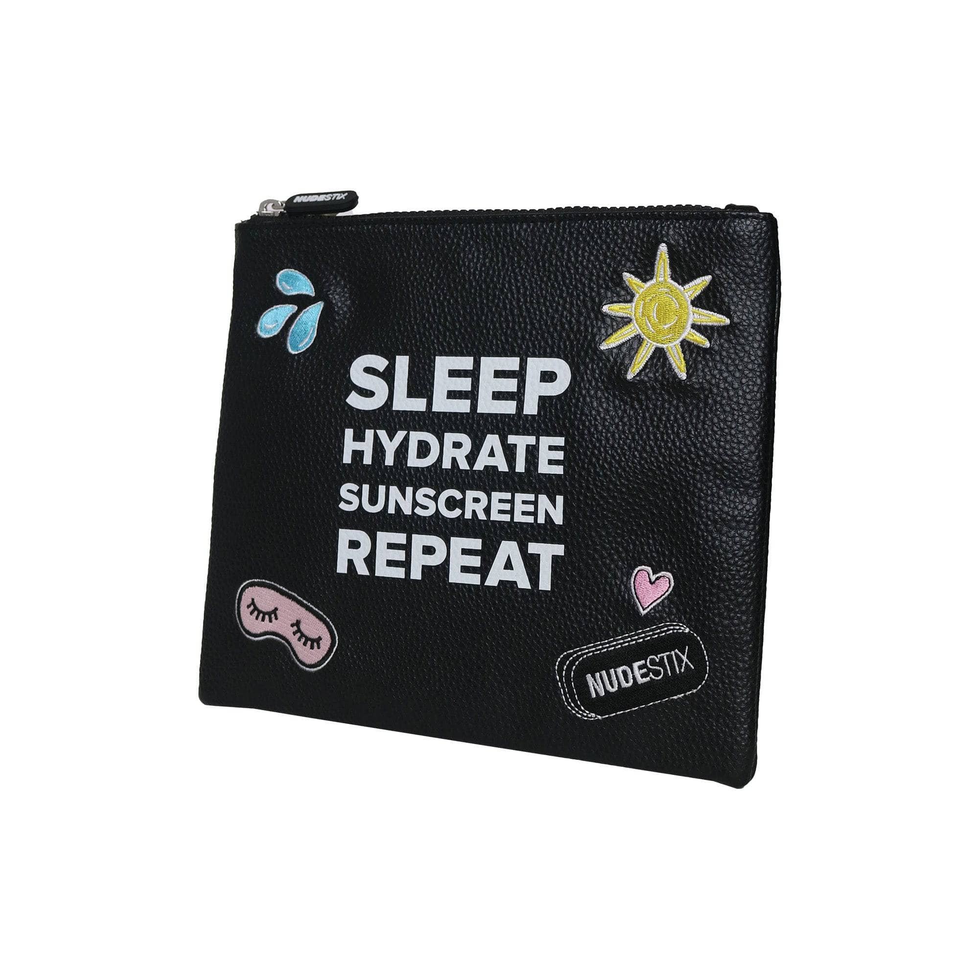 12 Days of Nudestix - Advent Calendar SALE 12 Days of Nudestix - Advent Calendar SALE