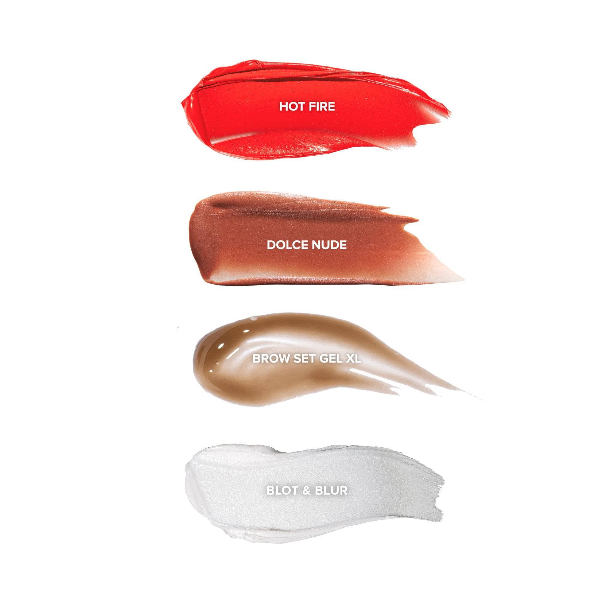 12 Days of Nudestix - Advent Calendar SALE 12 Days of Nudestix - Advent Calendar SALE