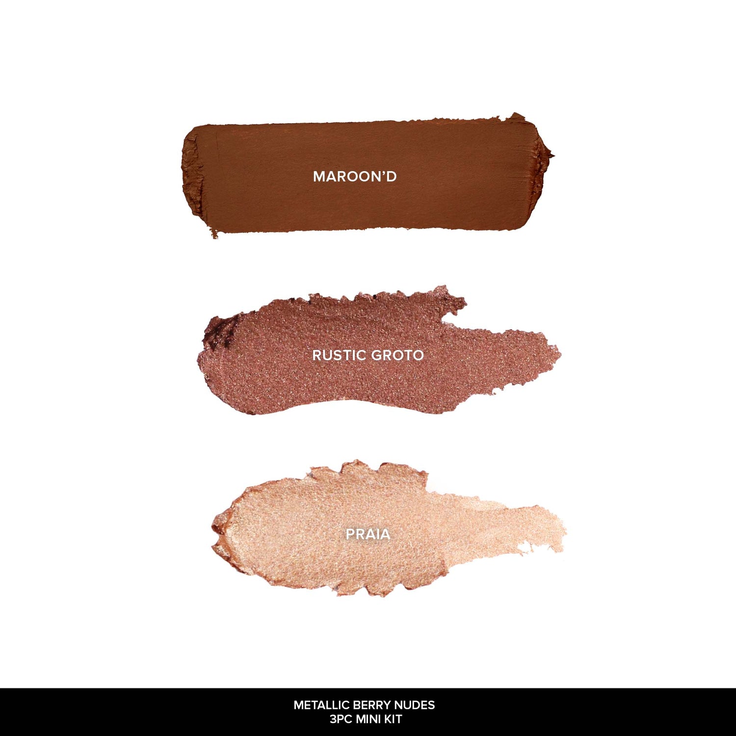 12 Days of Nudestix - Advent Calendar SALE 12-days-of-nudestix-advent-calendar-sale