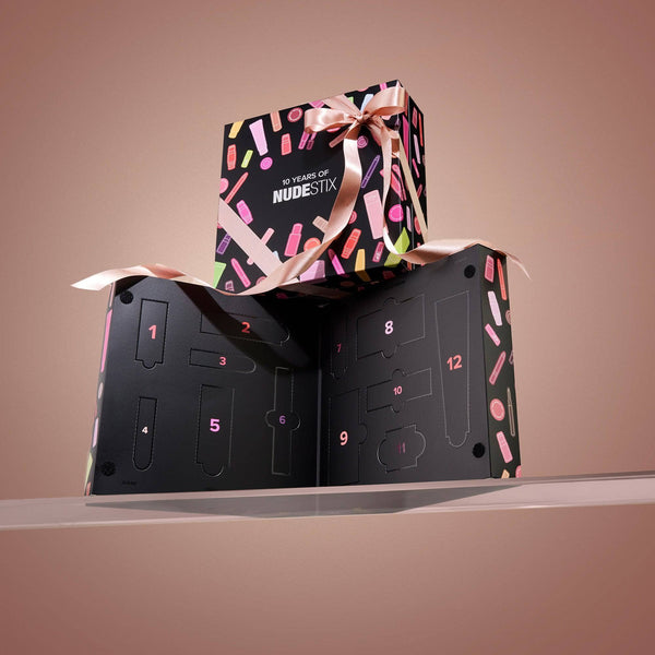 Limited Edition