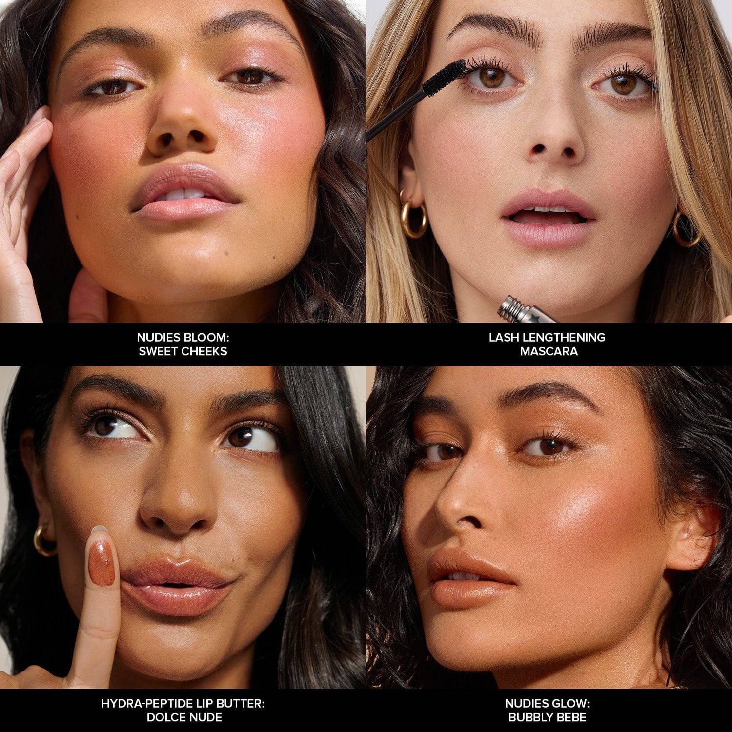 12 Days of Nudestix - Advent Calendar SALE 12-days-of-nudestix-advent-calendar-sale