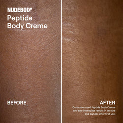 Nude Icons Advent Calendar