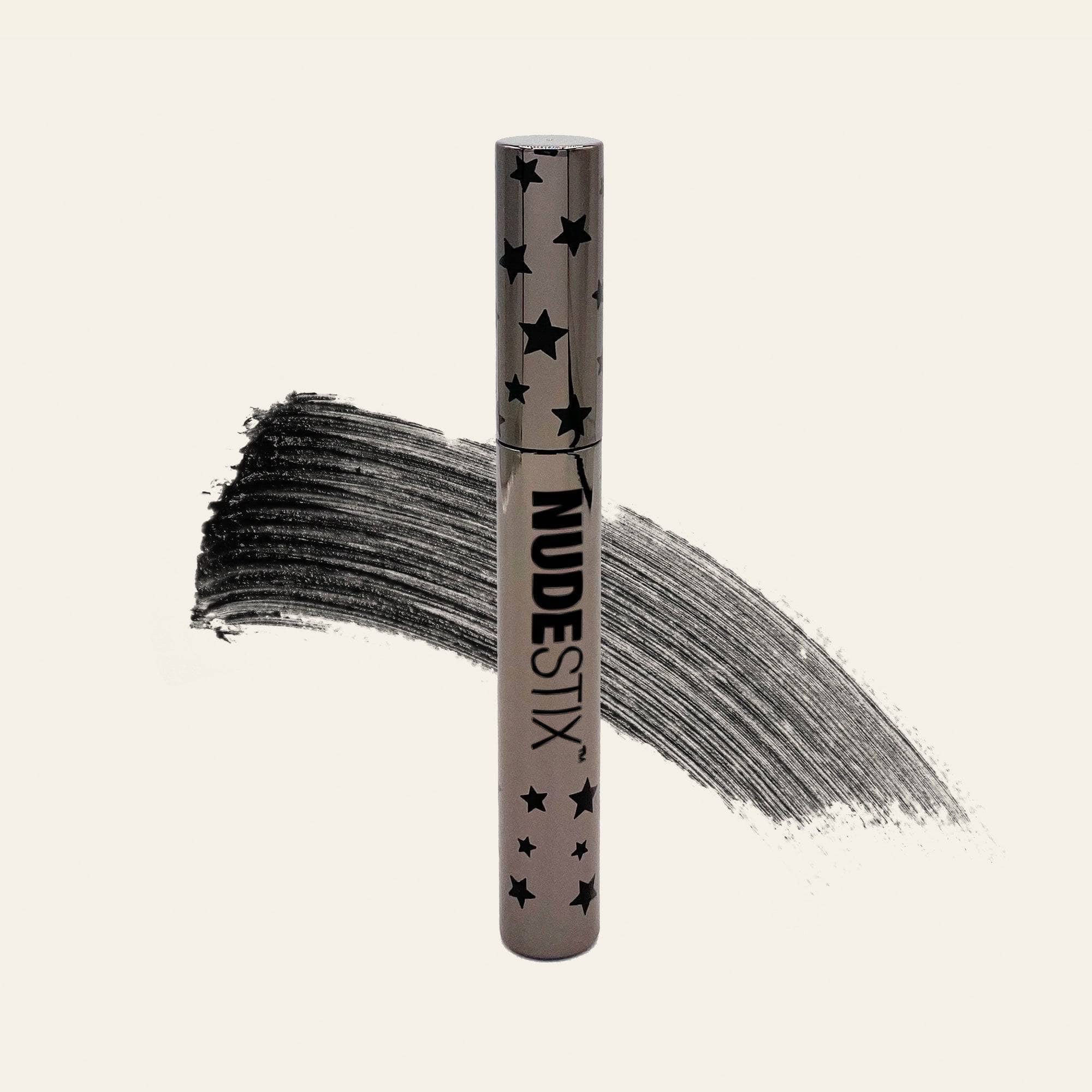 NUDESTIX Beauty Box - Thumbnail 3