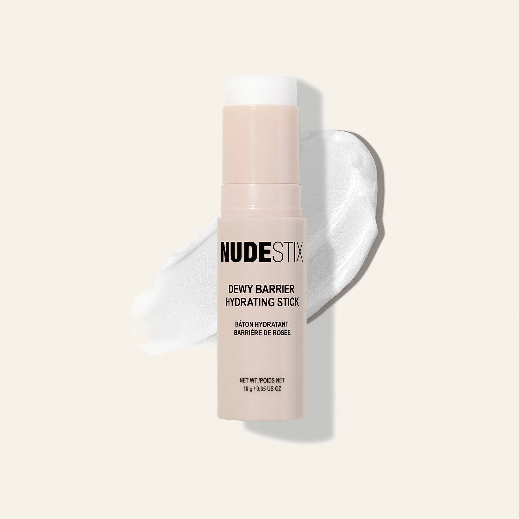 NUDESTIX Beauty Box - Thumbnail 2