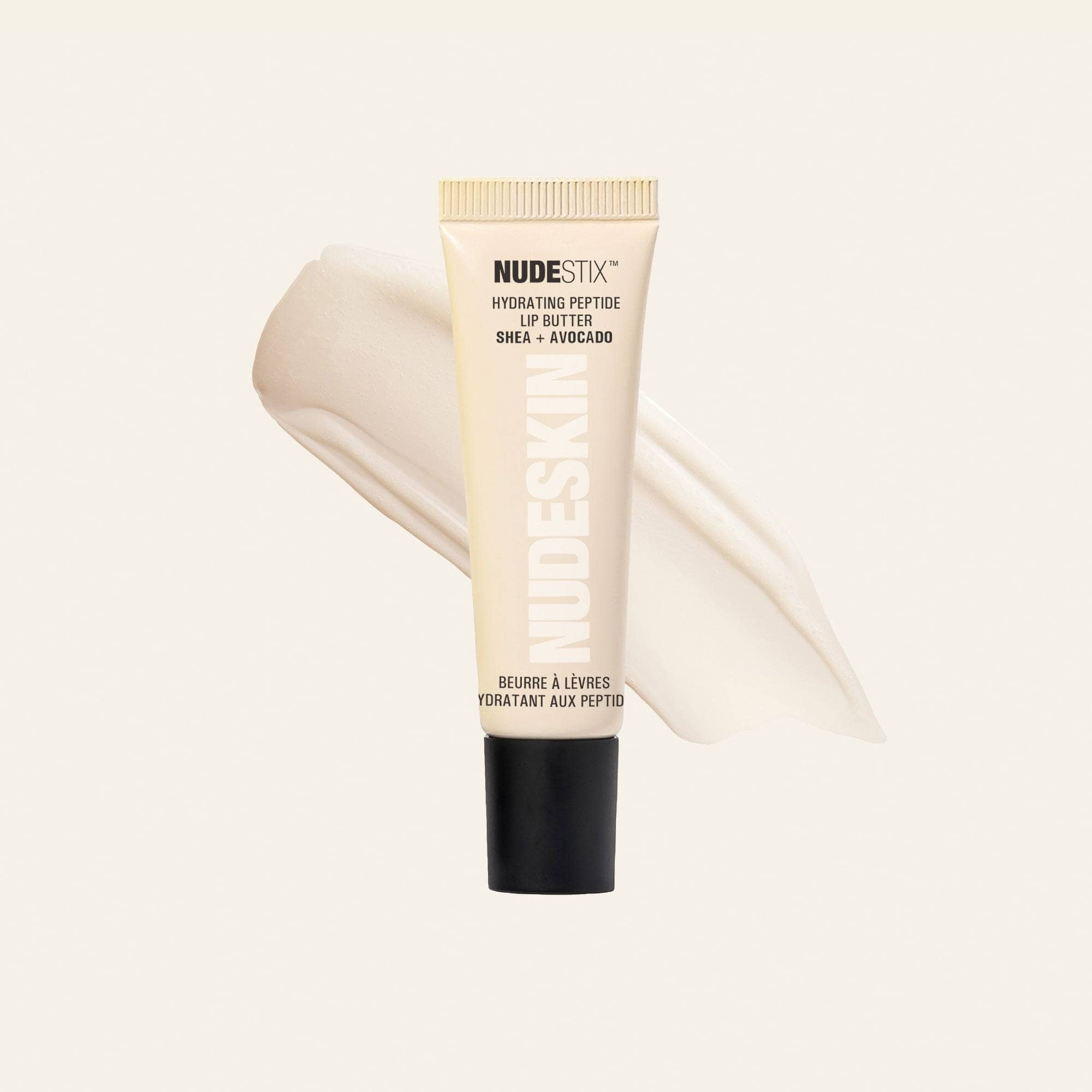 NUDESTIX Beauty Box - Thumbnail 4