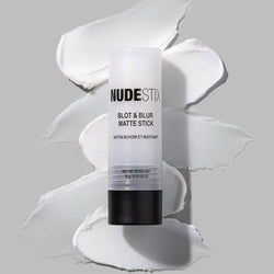 Blot & Blur Matte Primer Stick