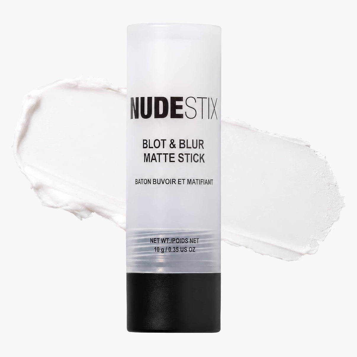 Blot & Blur Matte Primer Stick