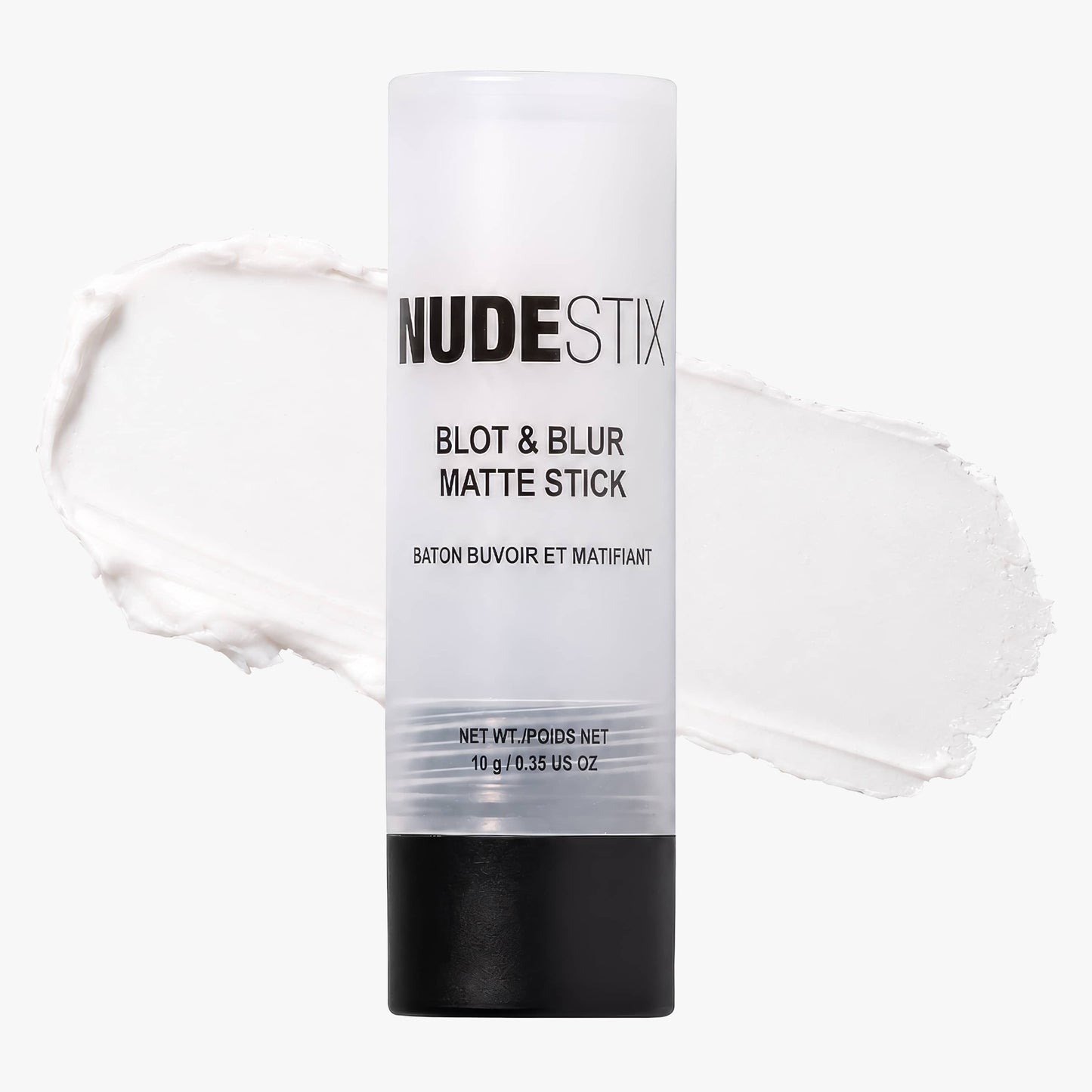 Blot & Blur Matte Primer Stick