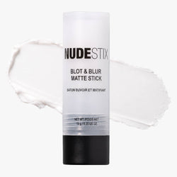 Blot & Blur Matte Primer Stick