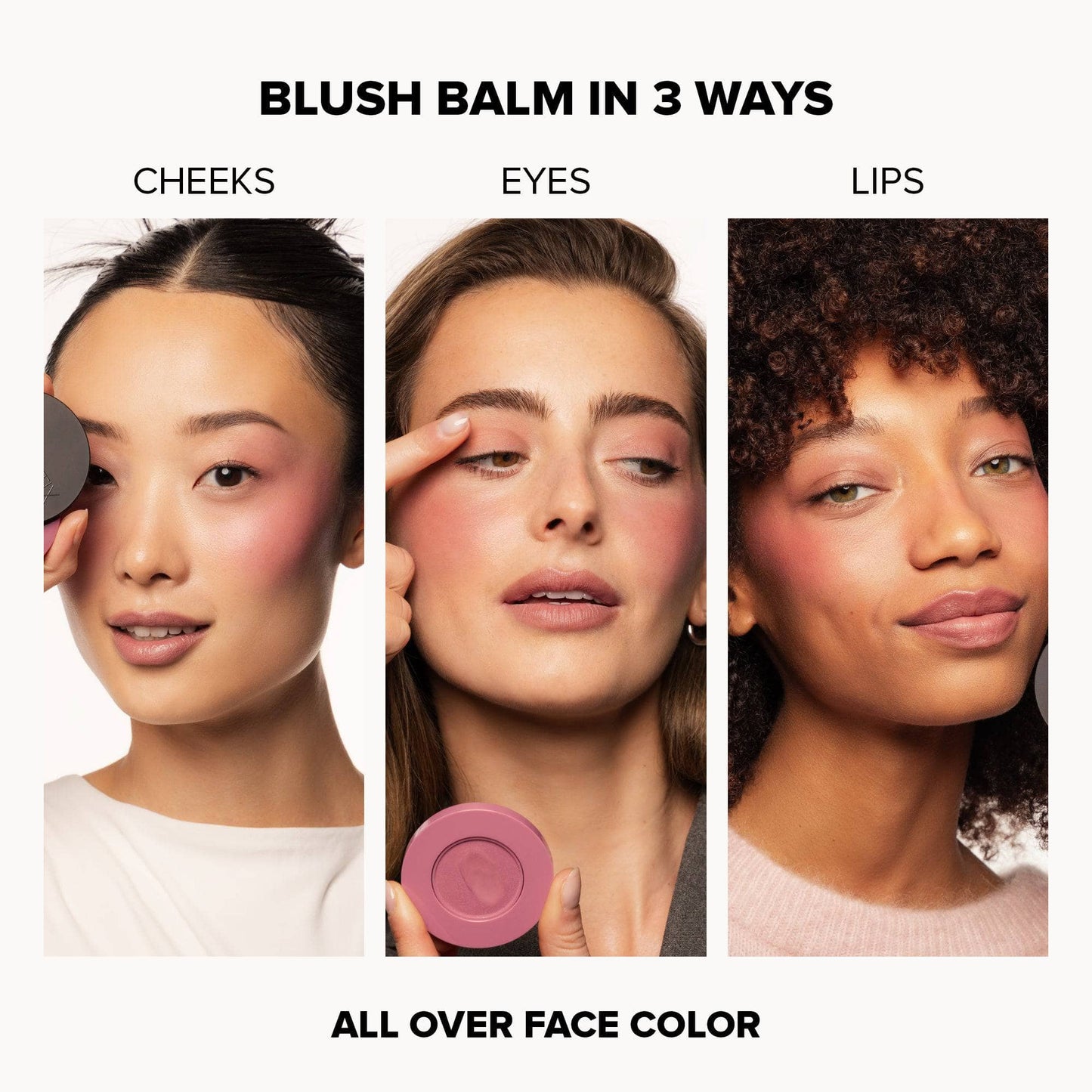 Stax in the shade Love & Roses