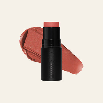 Makeup Kits | Vegan Cruelty-Free Makeup | NUDESTIX – Nudestix