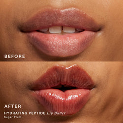 Candy Kiss - Rose Plump