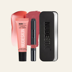 Candy Kiss - Pink Plump