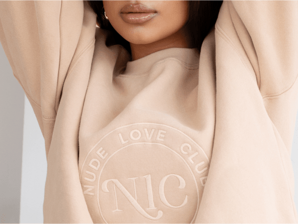 Nude Love Club Affiliates