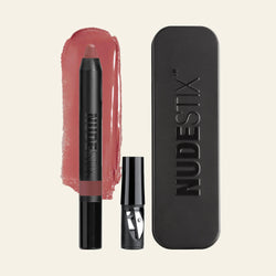 Gel Color Lip + Cheek Balm - Raw