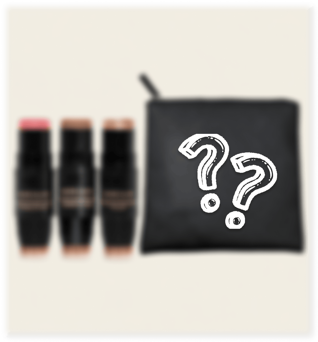 Zing test bundle product