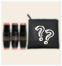 Zing test bundle product